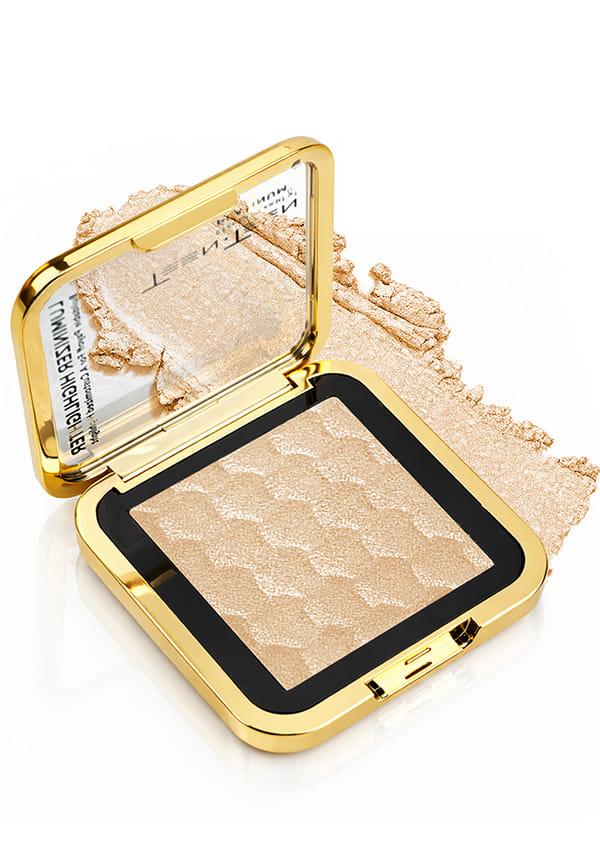 Illuminzer Highlighter