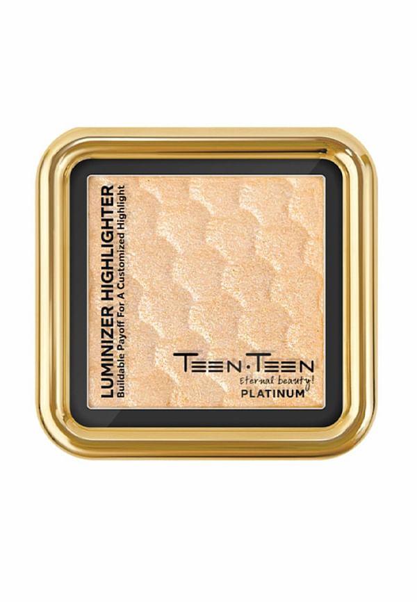 Illuminzer Highlighter