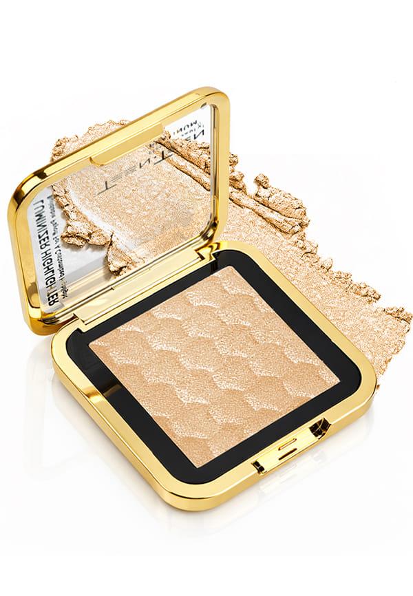 Illuminzer Highlighter