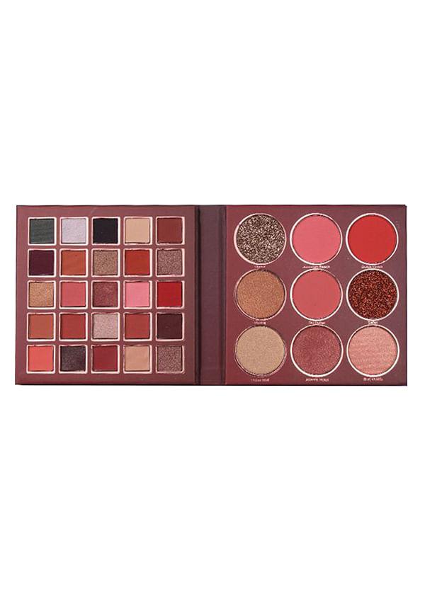 Makeup Kit Festive Makeup Kit