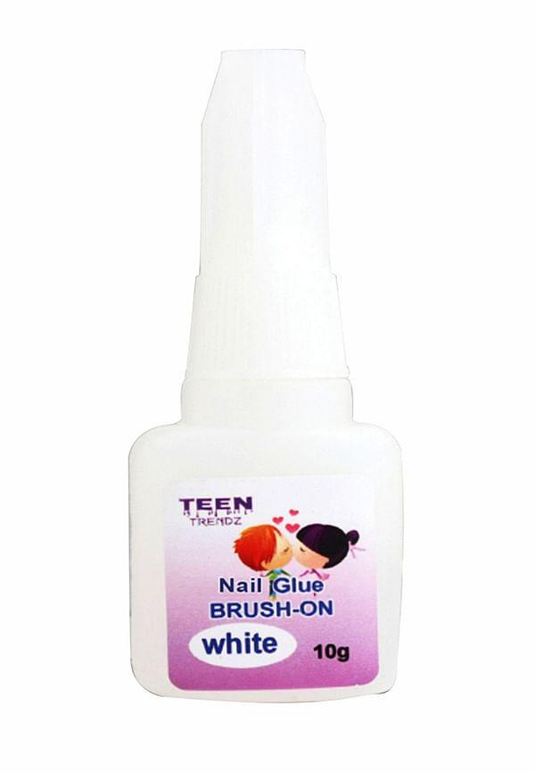 Nail Glue ( Big )