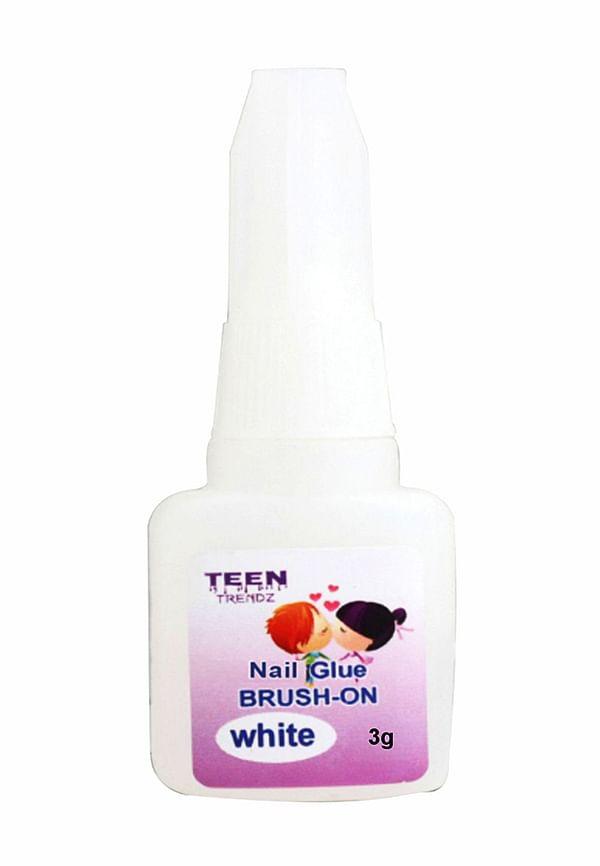 Nail Glue (Small)