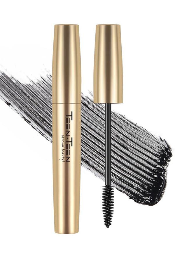 Platinum Mascara