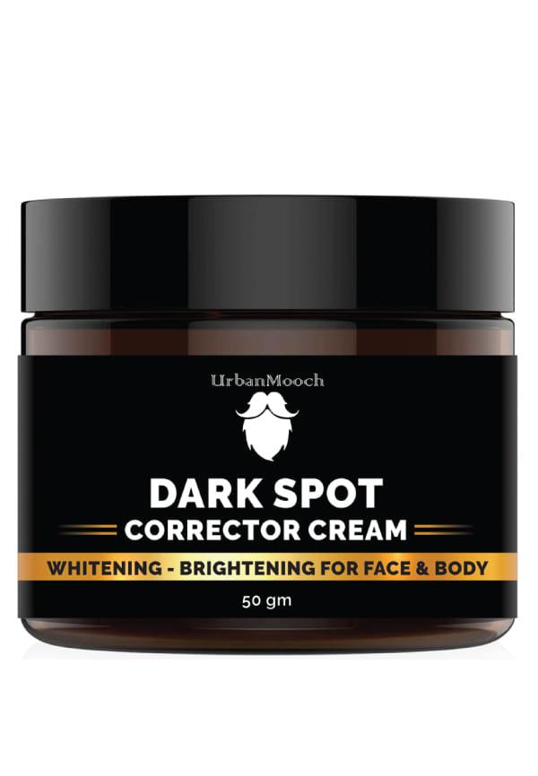 Dark Spot Cream