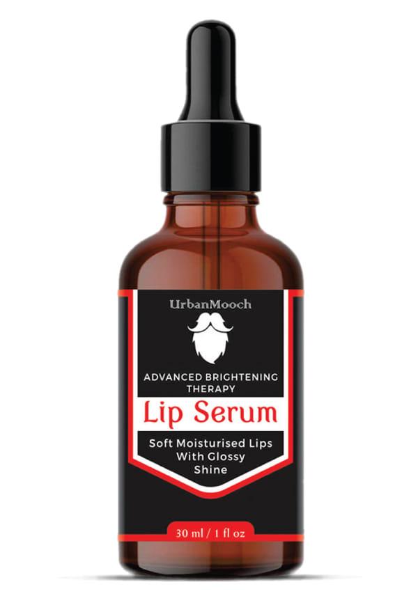 Lip Serum