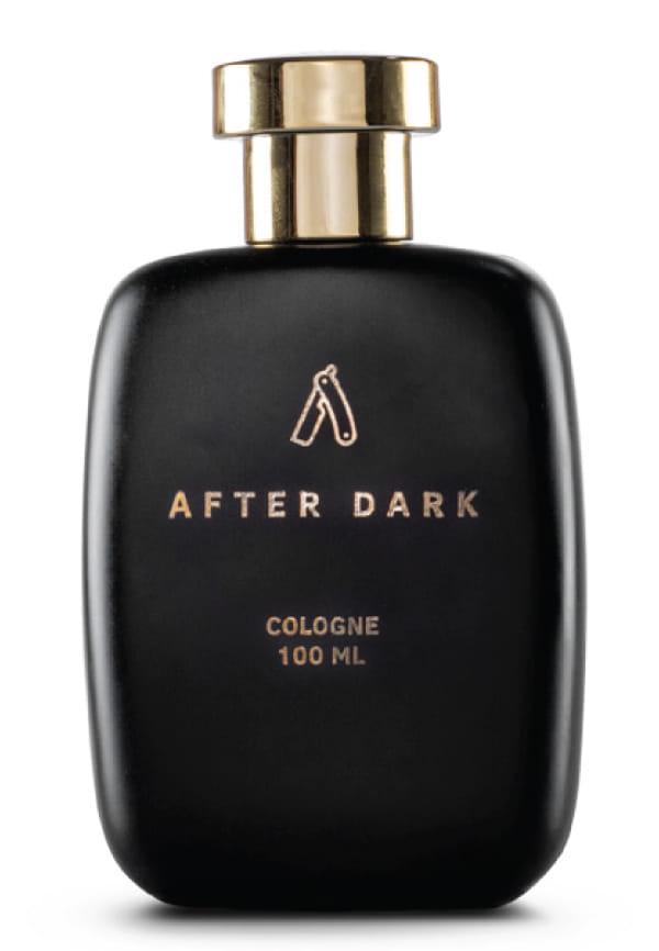 After Dark Cologne - Perfume for Men