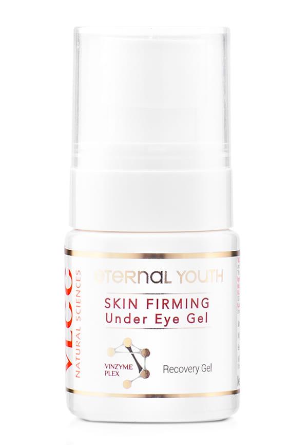 Eternal Youth Skin Firming Under Eye Gel