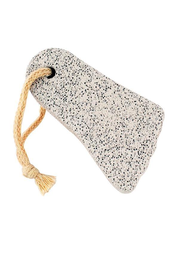Pumice Stone (PD-29)