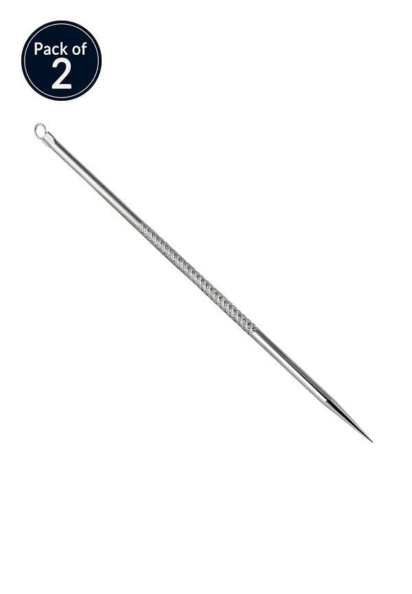 Black Head Remover - Pointed (BHR -01) - SS Finish