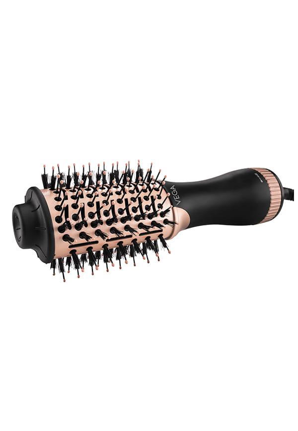 LitStyle L3 Volumizer Hair Dryer Brush