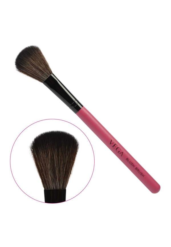 Blush Brush (MBP-02)