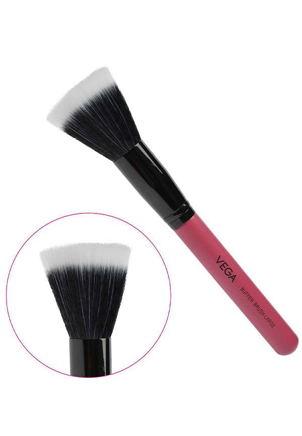 Buffer Brush (MBP-01)