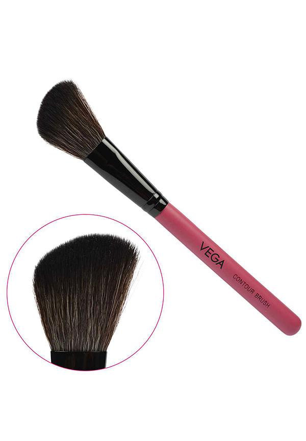 Contour Brush (MBP-03)