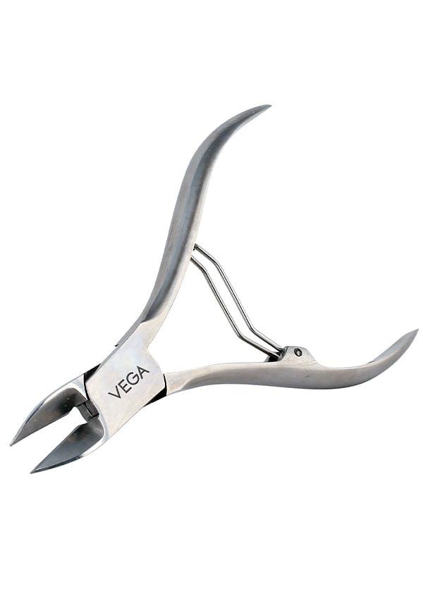Cuticle Nipper (CN-01)