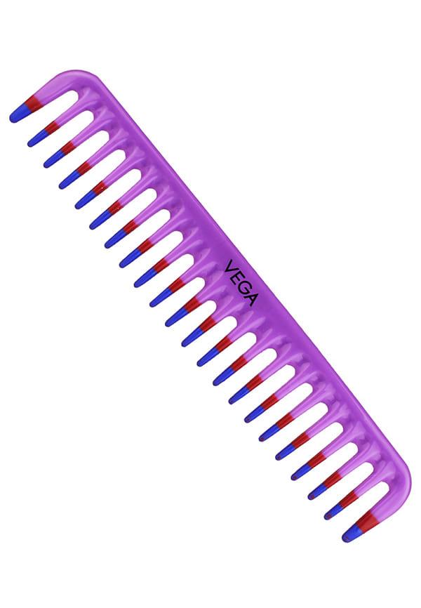 Detangling Hair Combfor Men and Women(1266)