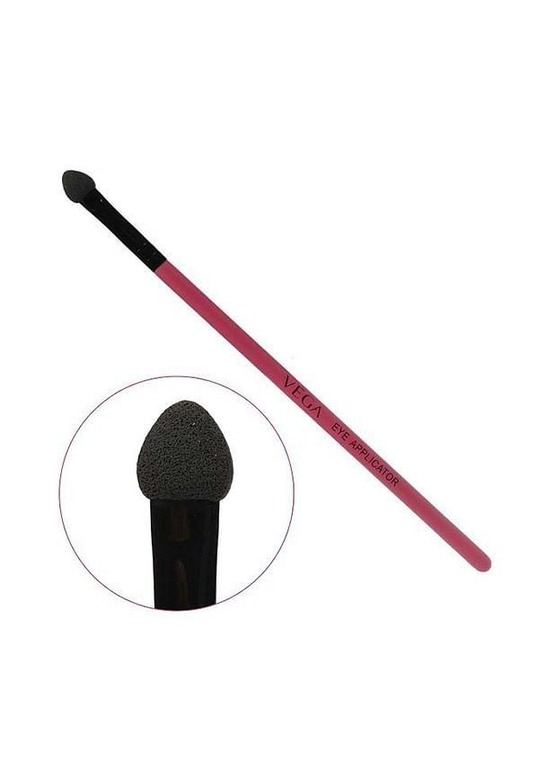 Eye Applicator Brush (MBP-11)