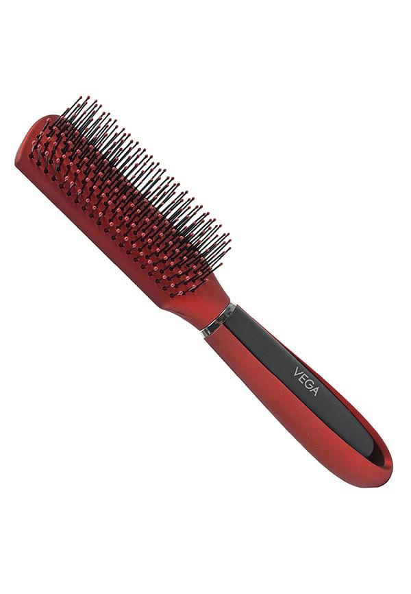 Flat Brush (E9-FB)