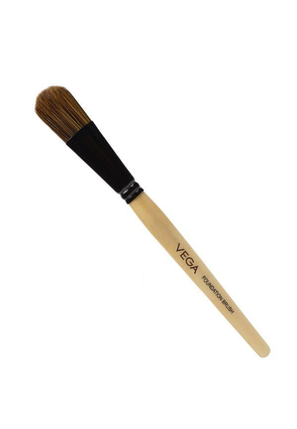 Foundation Brush (EV-01)
