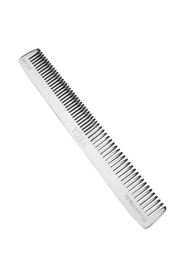 Graduated Dressing Comb (AC-04)