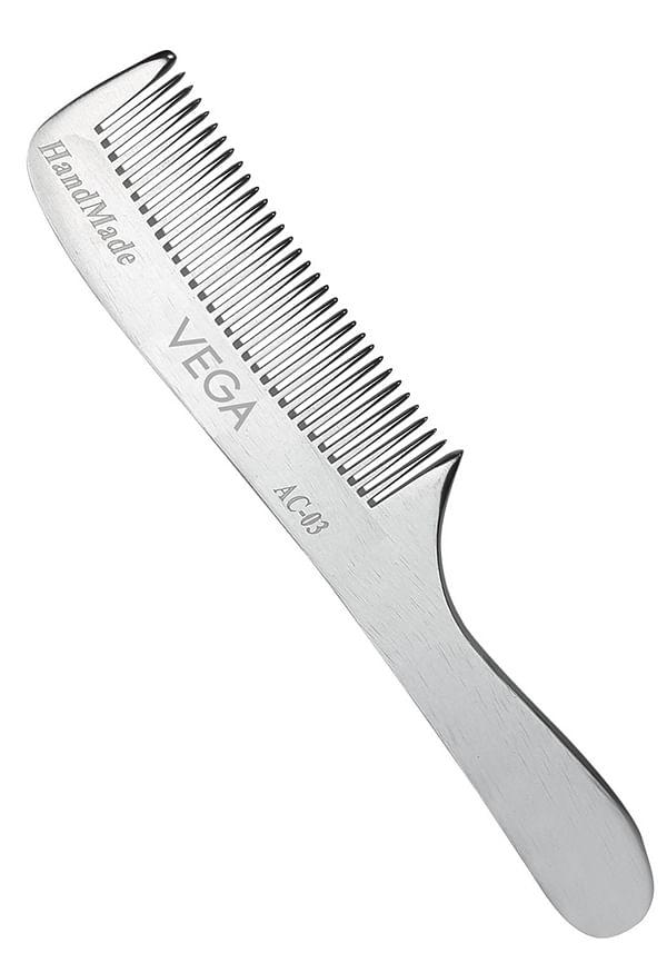 Grooming Combfor Men and Women (AC-03)