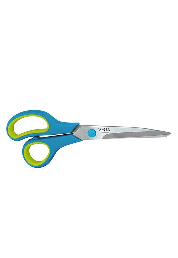 Large General Cutting Scissor (LCS-01)