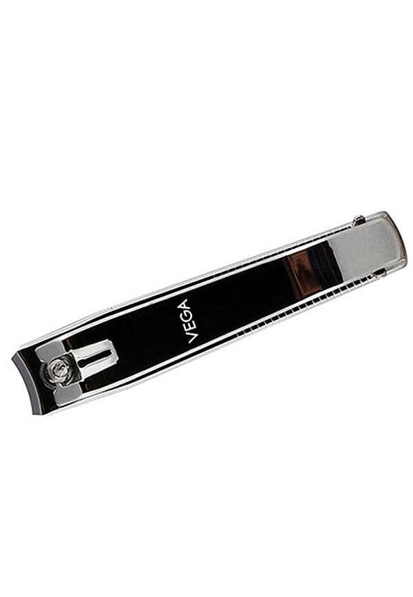 Nail Clipper, Large, 1 Piece (LNC-01)