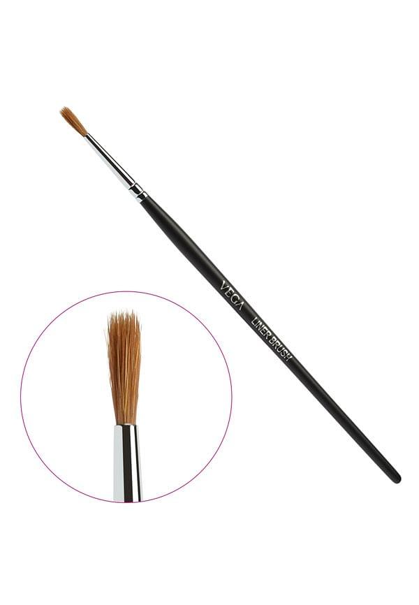 Liner Brush (PB-16)