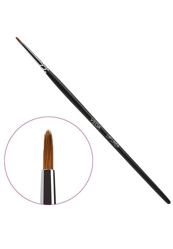 Lip Liner (PB-04)