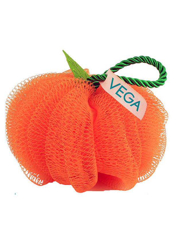 Orange Sponge (BA-3/10)