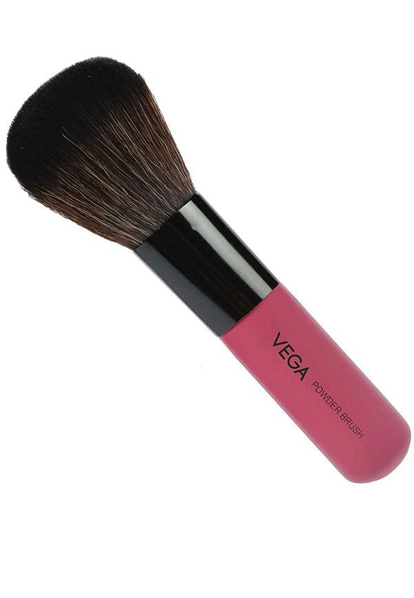 Powder Brush - Small (MBP-09)