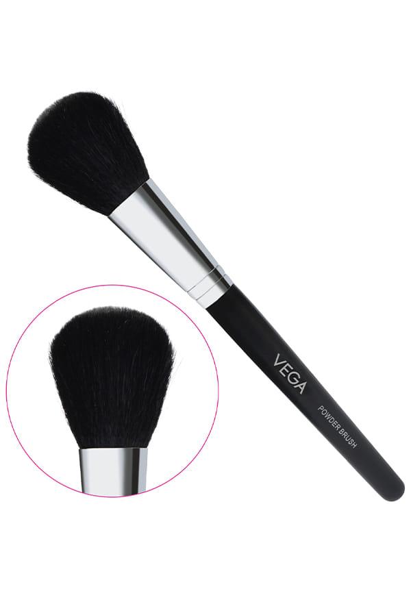 Powder Brush (PB-09)