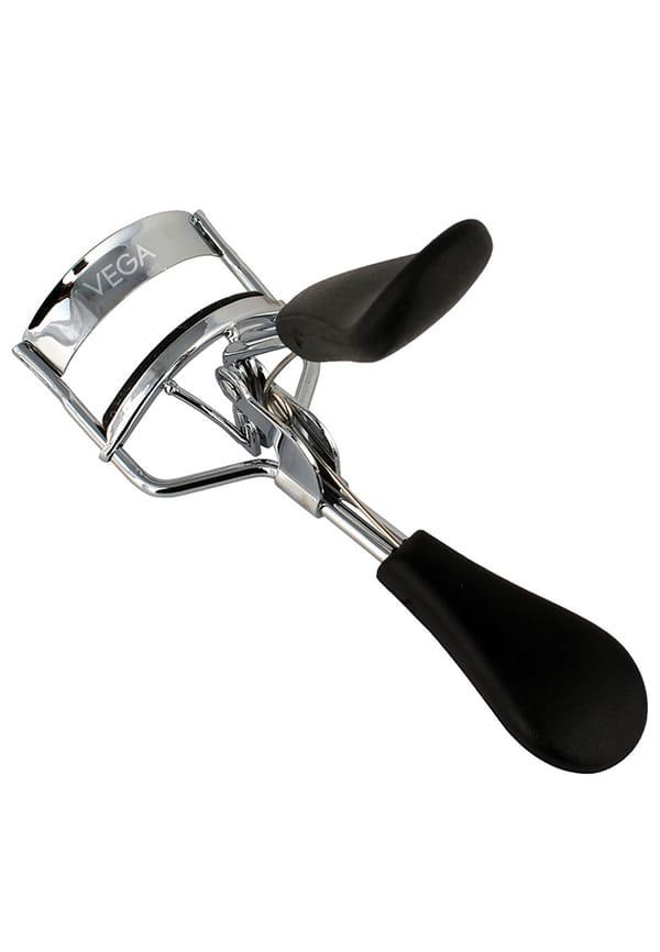Vega Premium Eye Lash Curler (EC-02)
