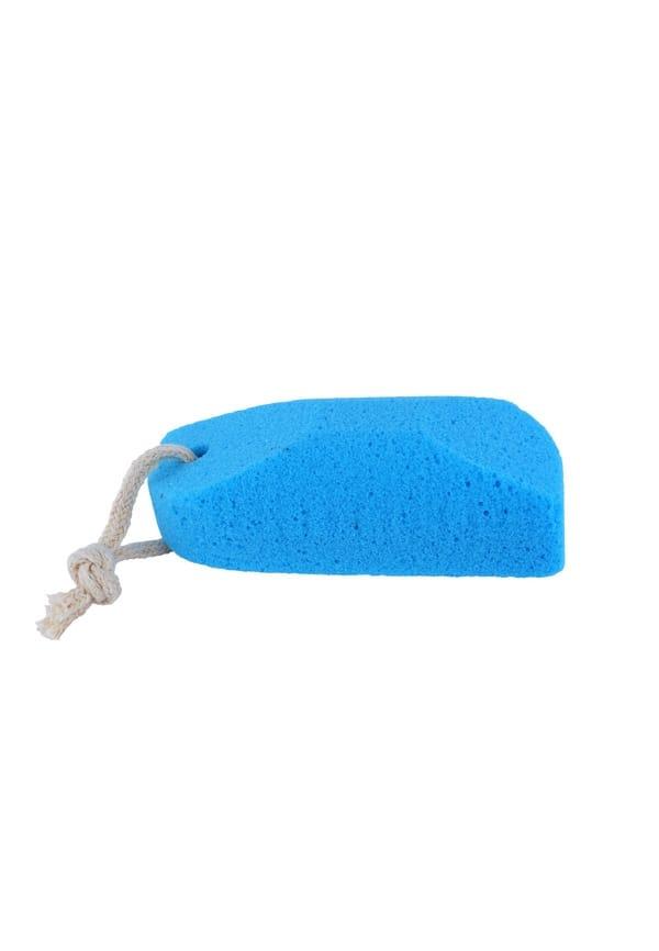Pumice Sponge (PD-17)