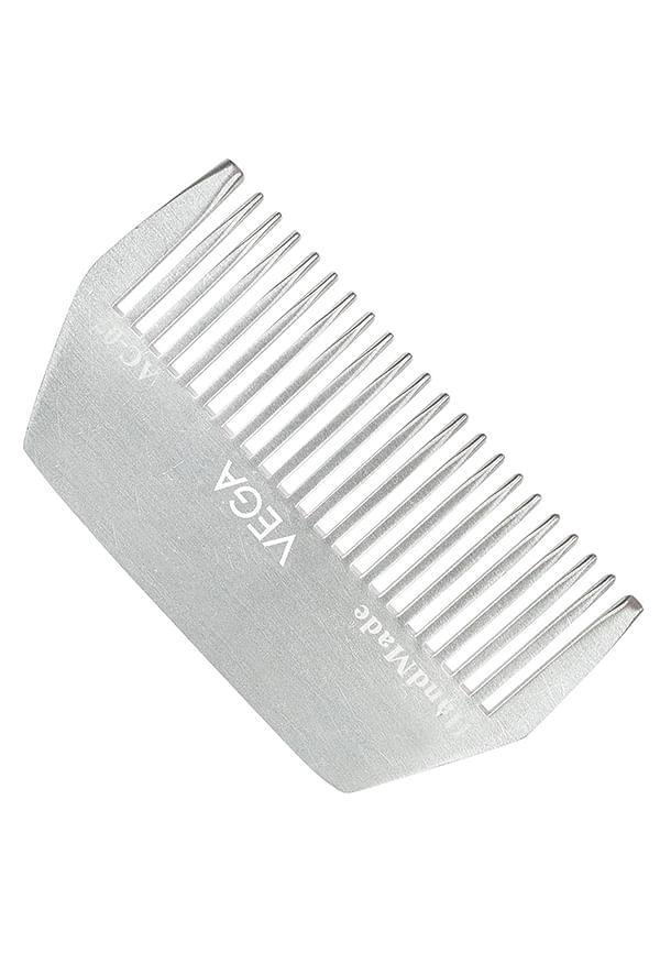 Shampoo Comb (AC-07)