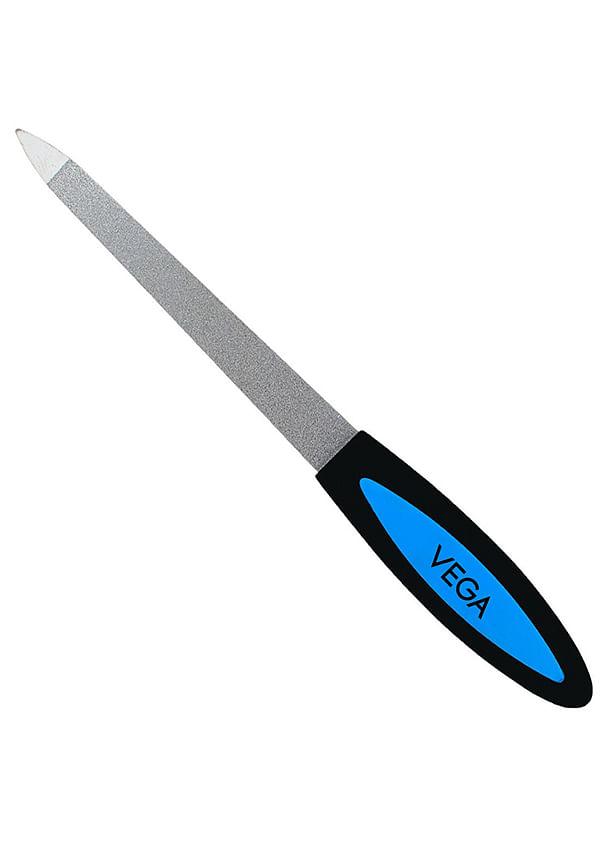 Soft Touch Nail File Large (NF-06 N )