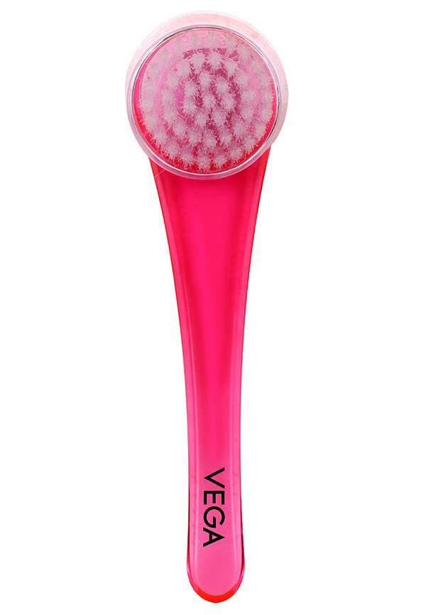 Facial Brush (FB-02)