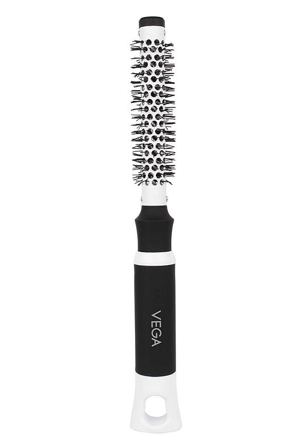 Hot Curl Super Small (H1-PRSN)