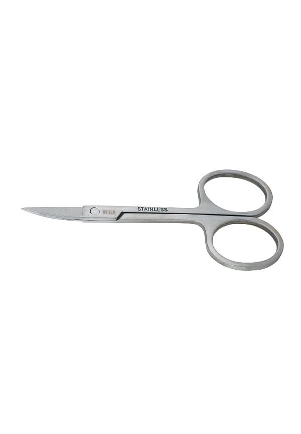 Cuticle Scissor