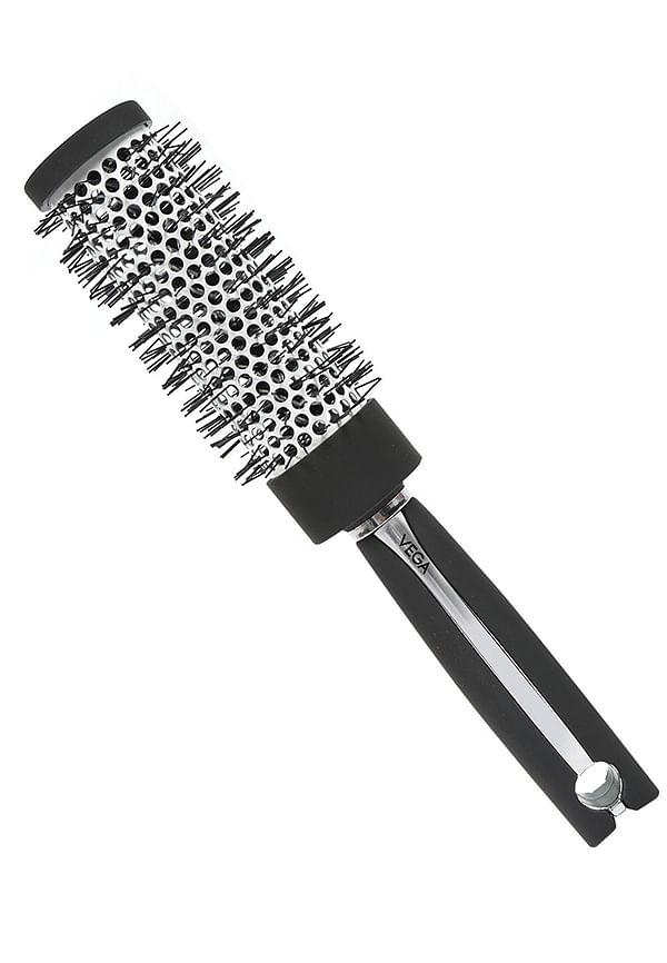 Hot Curl Brush Big