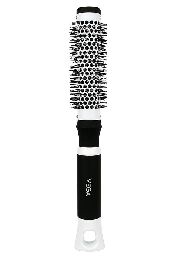 Hot Curl Brush Small