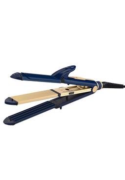 7 Cute Short Hairstyles for Girls to Rock Now