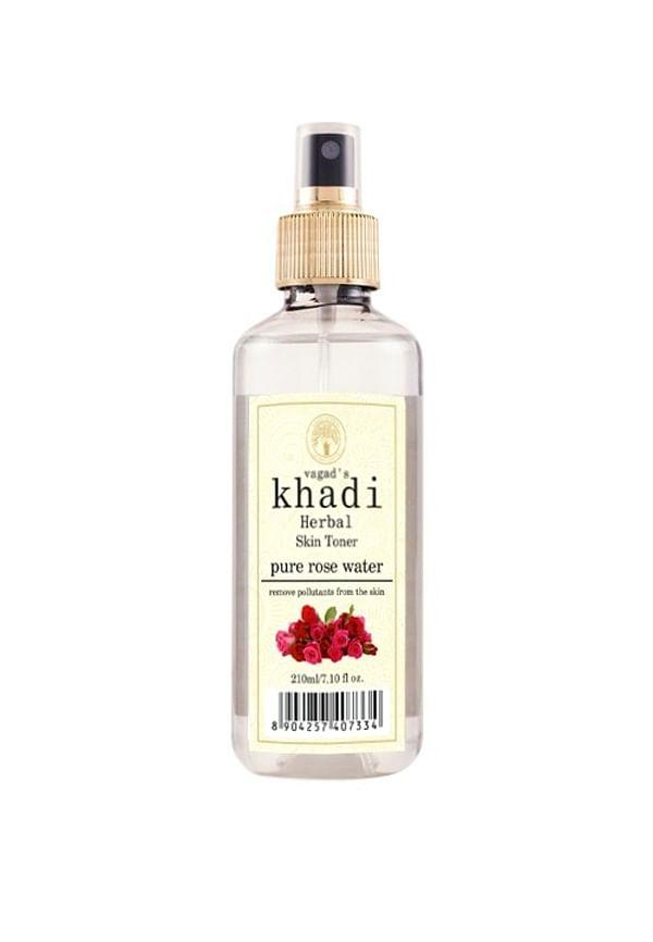 Rosy Radiance Shower Gel