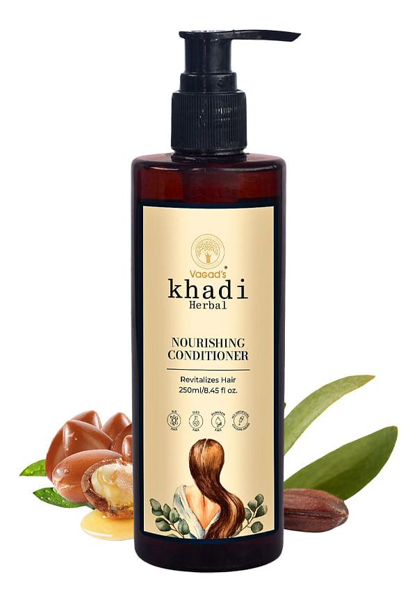 Hair Nourishment Conditioner