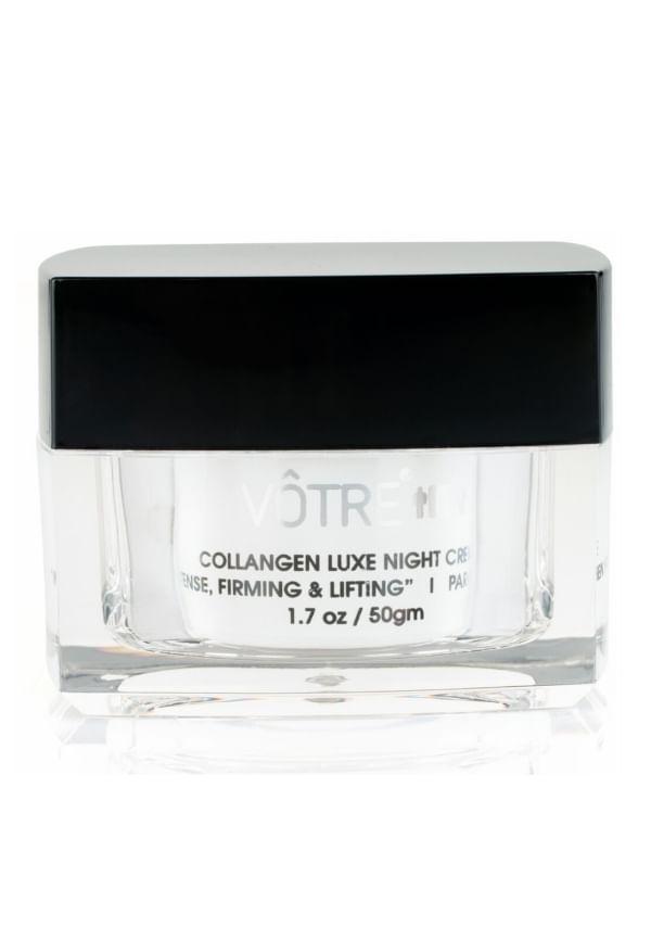 Mini Firming &Lifting Night Crème