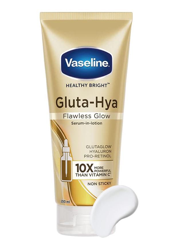 Gluta Hya Flawless Glow
