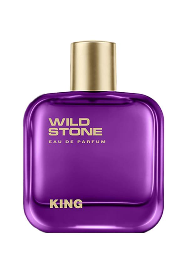 King Long Lasting Premium Eau De Perfume for Men