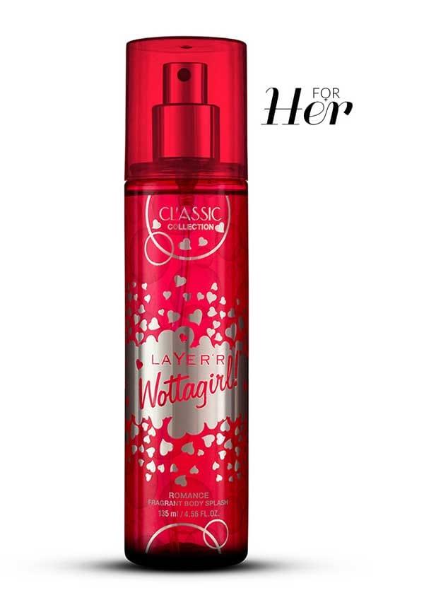 Romance - Classic Collection