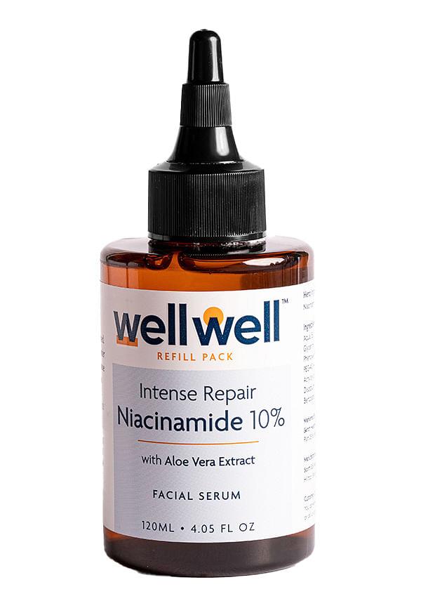 Niacinamide 10% Serum