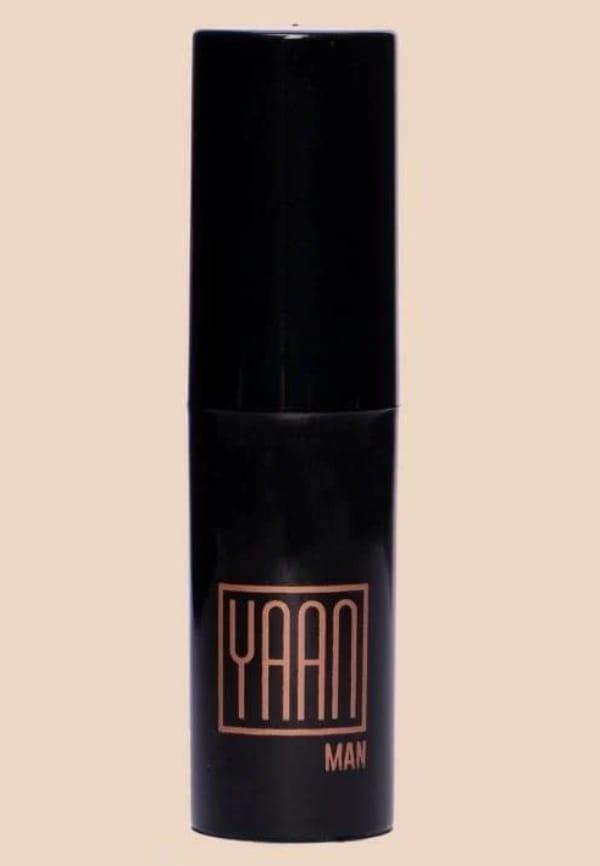 Perfection Stick-Medium