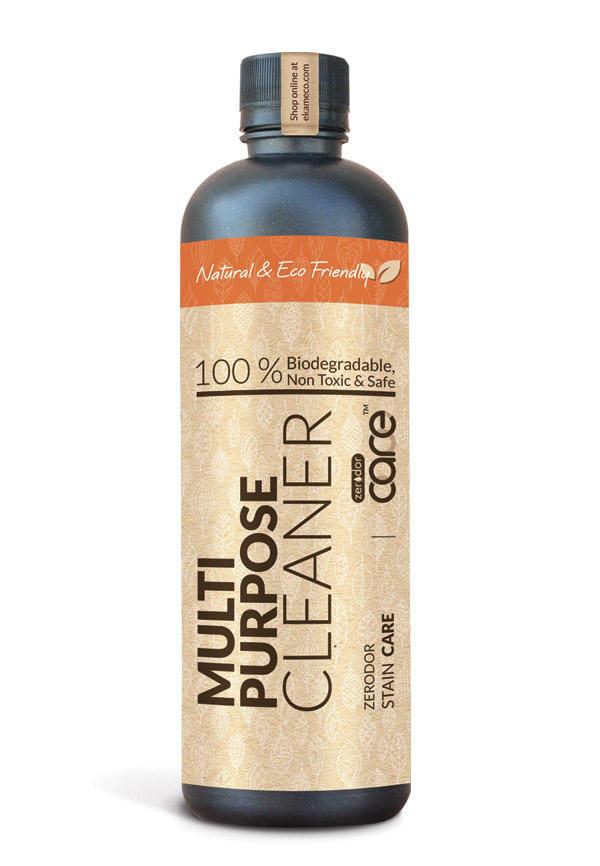 Natural Multi-Purpose Cleaner